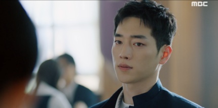 서강준