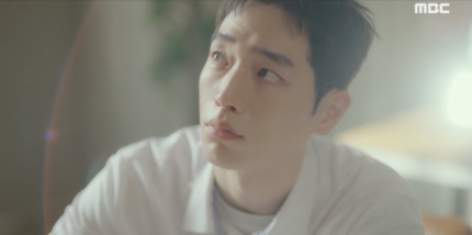 서강준