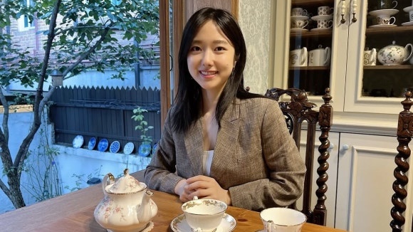 이혜성