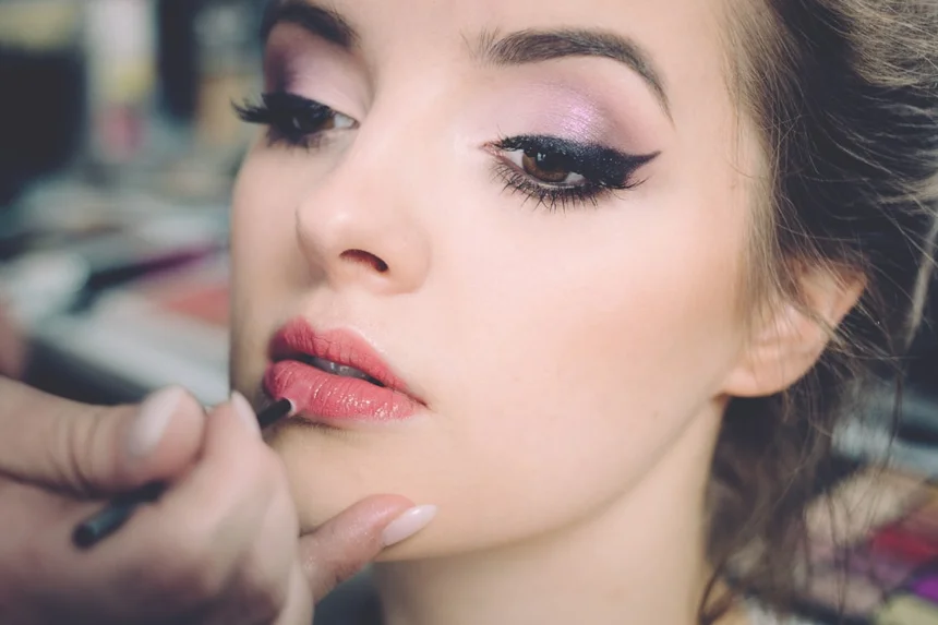 Beauty