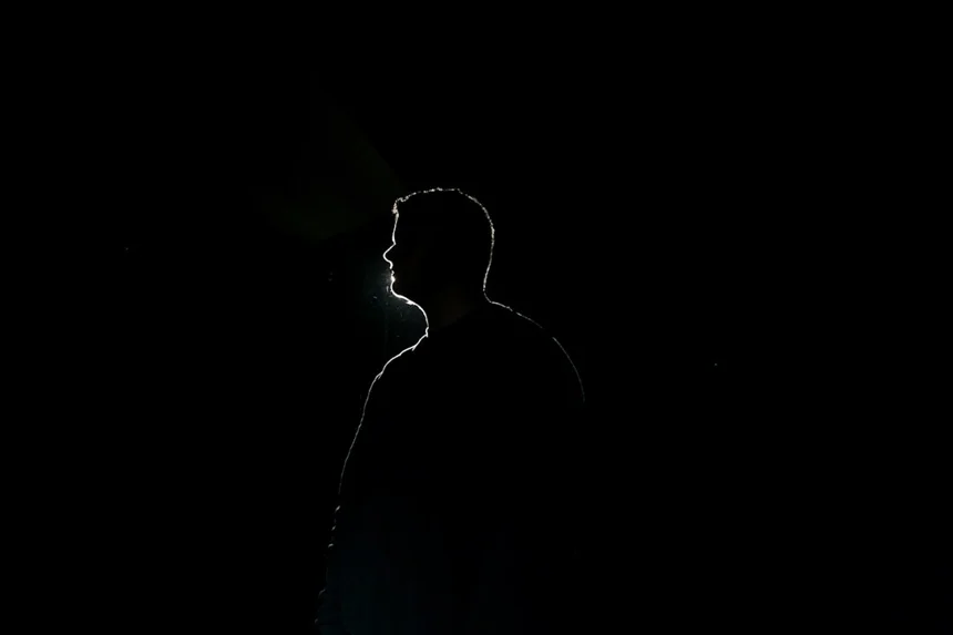 Actor
