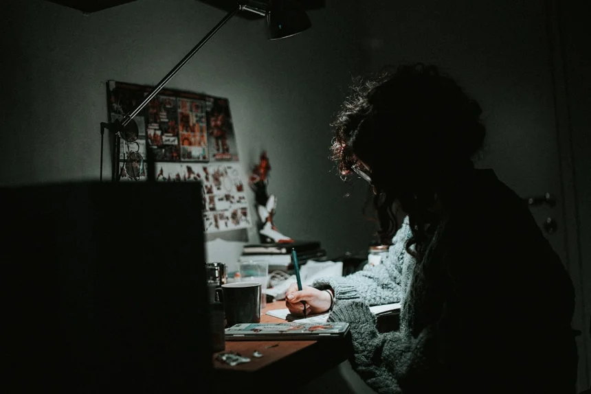Artist