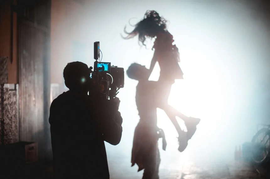 BTS