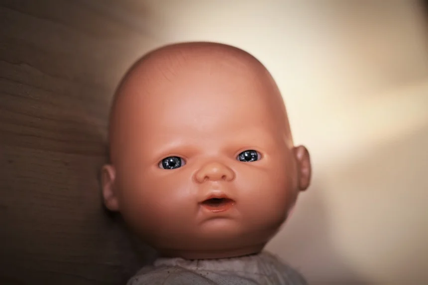 BabyMonster