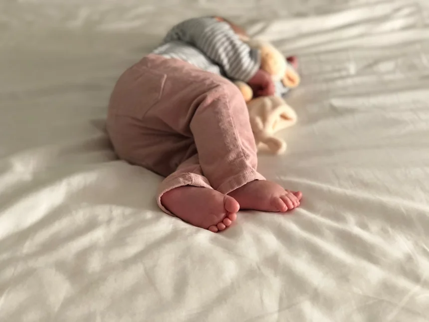 BabyMonster