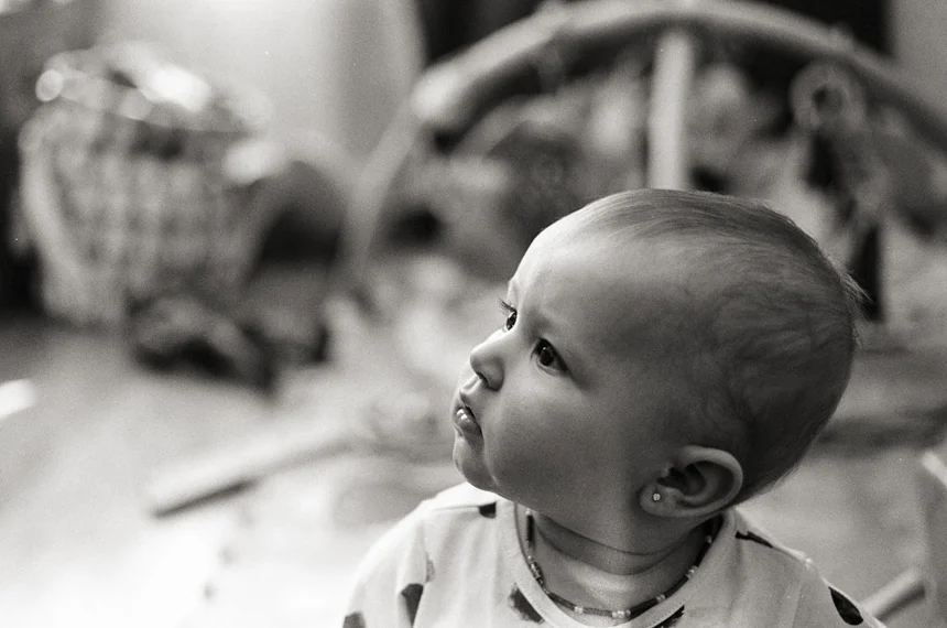 BabyMonster