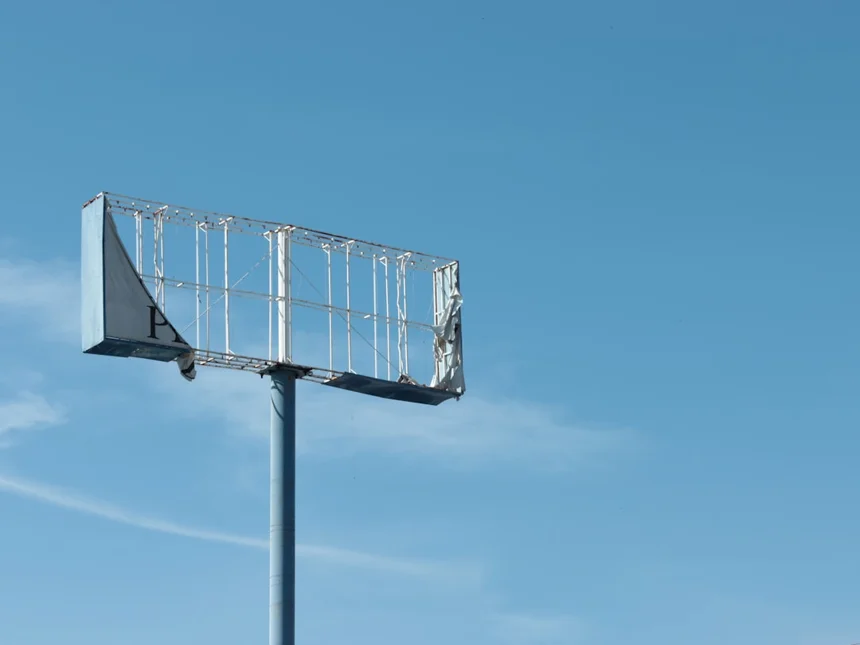 Billboard