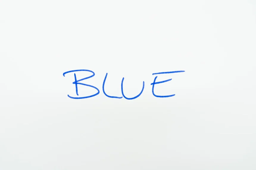 Blue Note