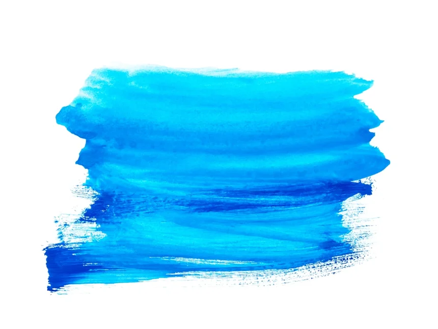 Blue Note