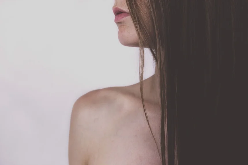 Body
