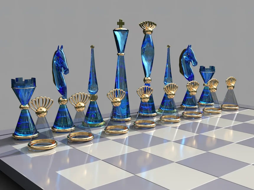 Competition