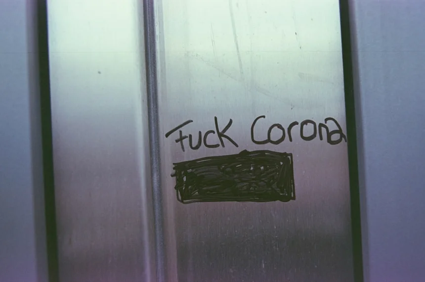 Controversy