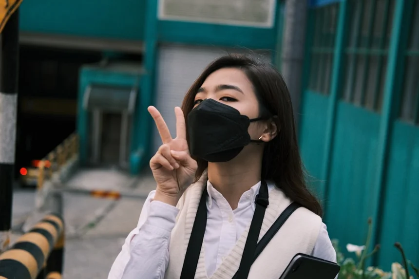 Dara