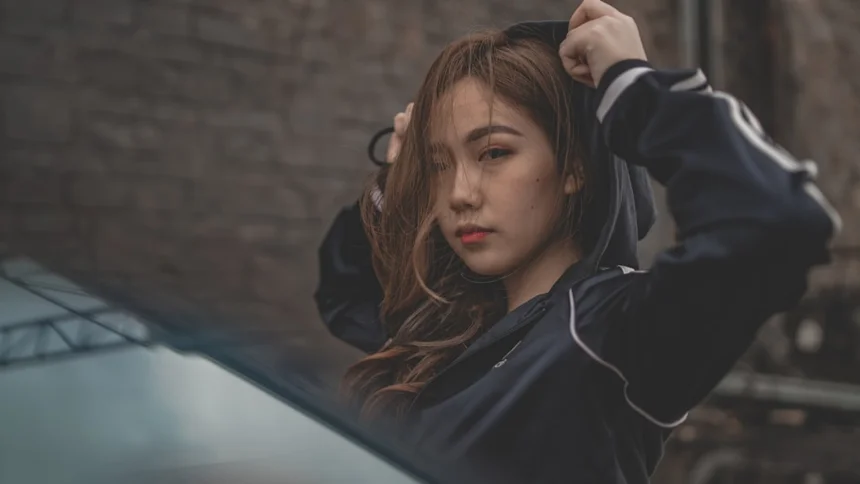 Dara