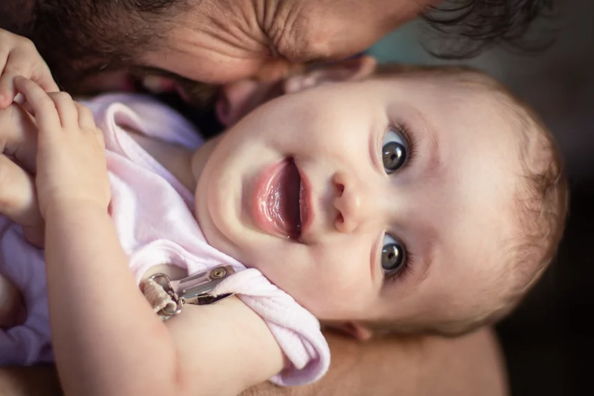 Daughter