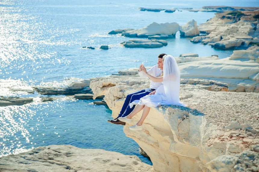 Honeymoon