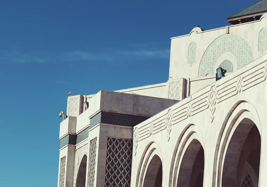 Jannabi