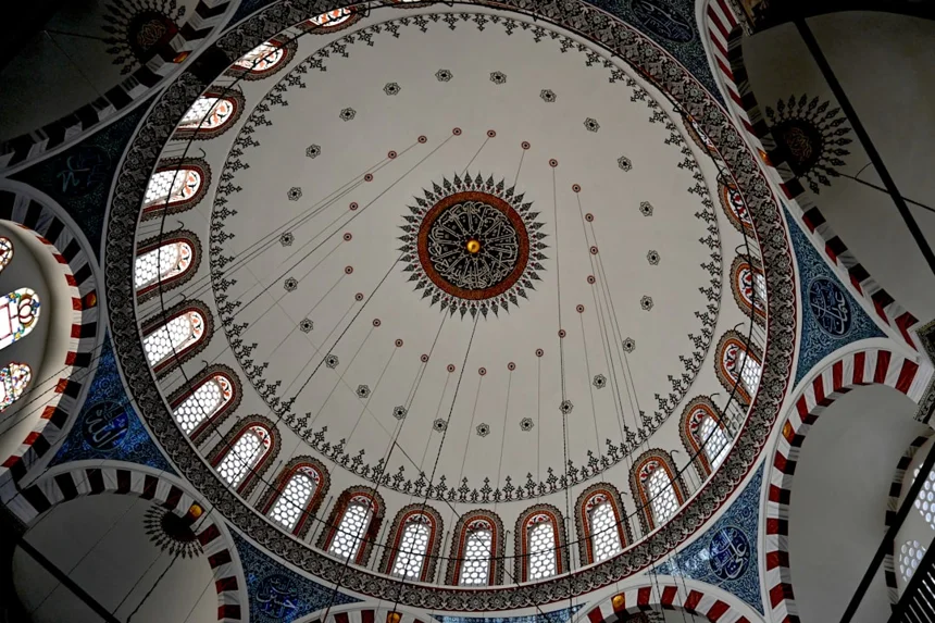 Jannabi