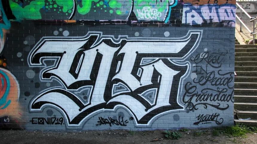 K-pop