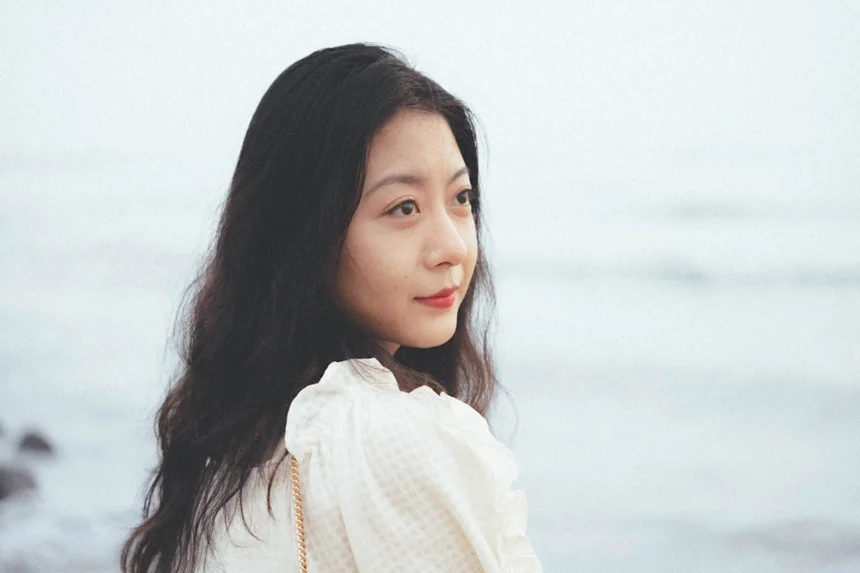 Kim Ah-joong