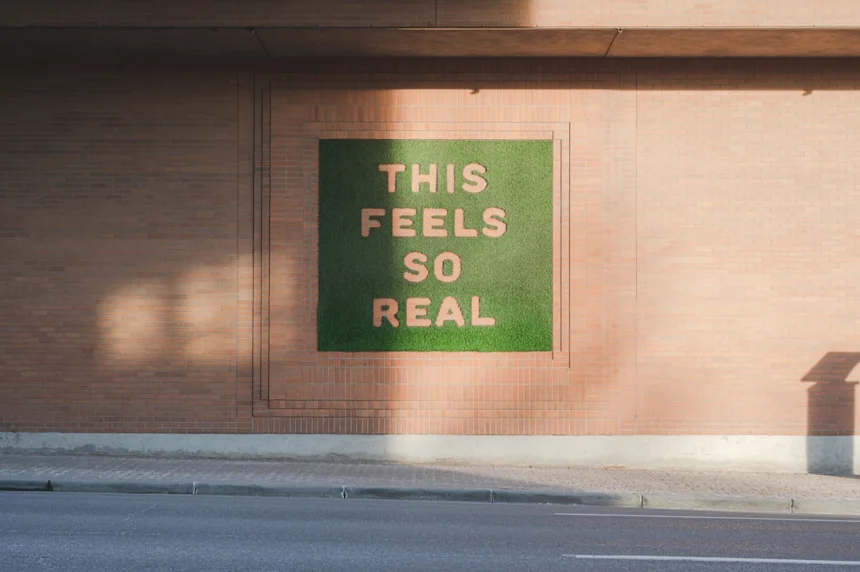 Message.