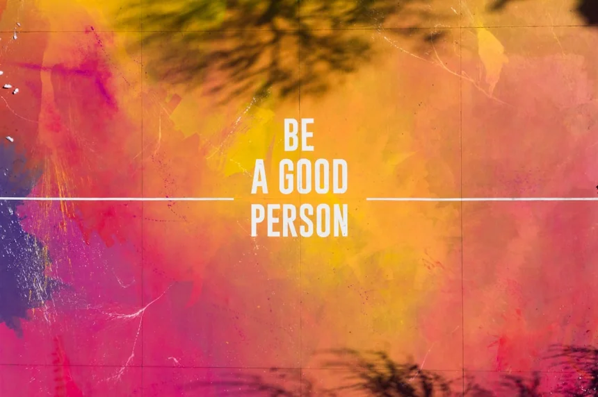 Message.