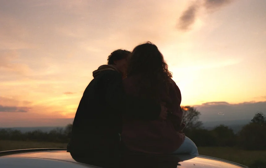 Moments
