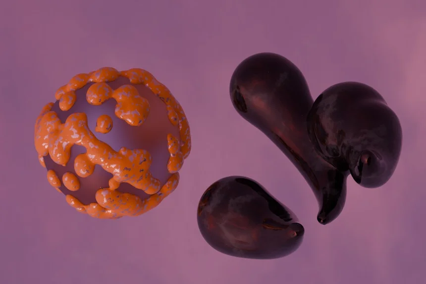 Pancreatic Cancer
