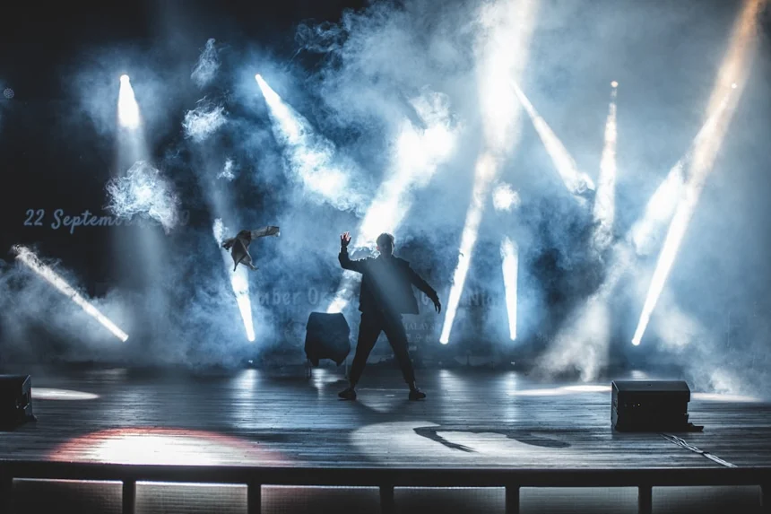 Performance
