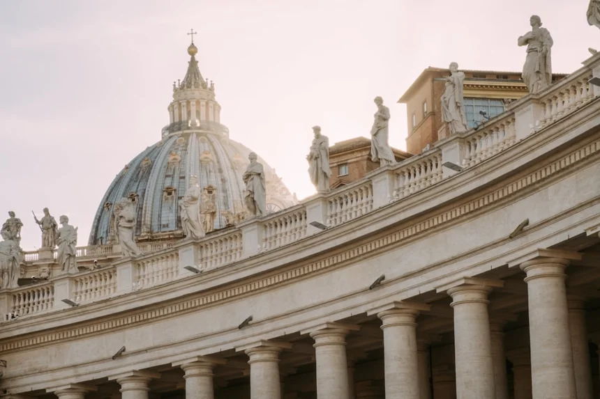 Pope