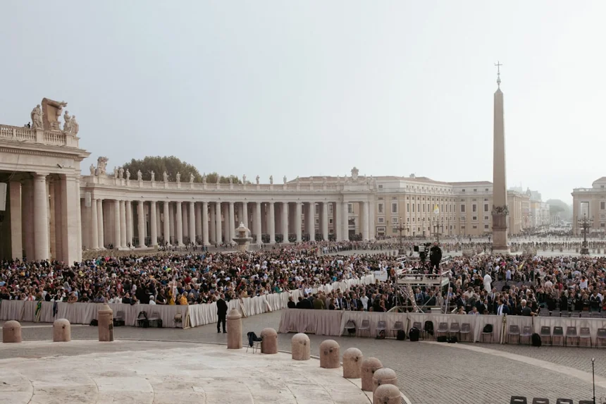 Pope