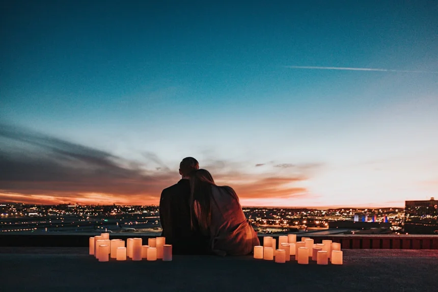Relationship