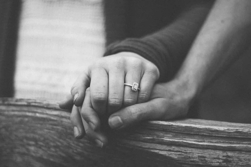 Relationship