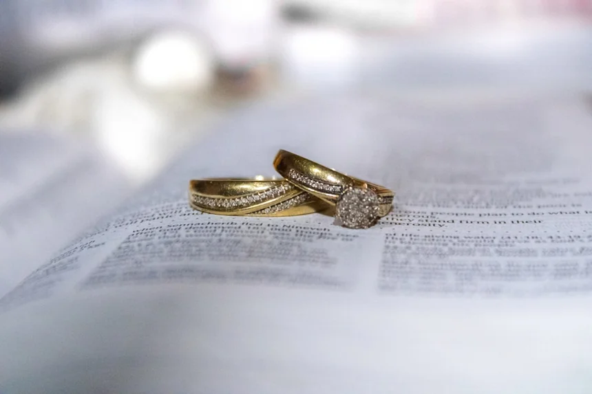 Remarriage