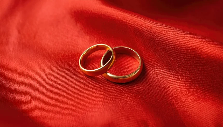 Remarriage