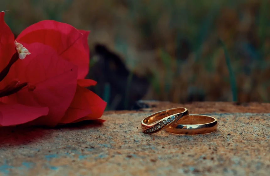 Remarriage