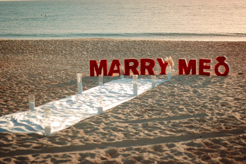 Remarriage