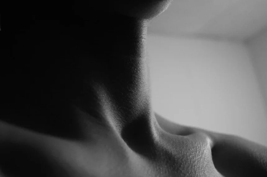 Slimness