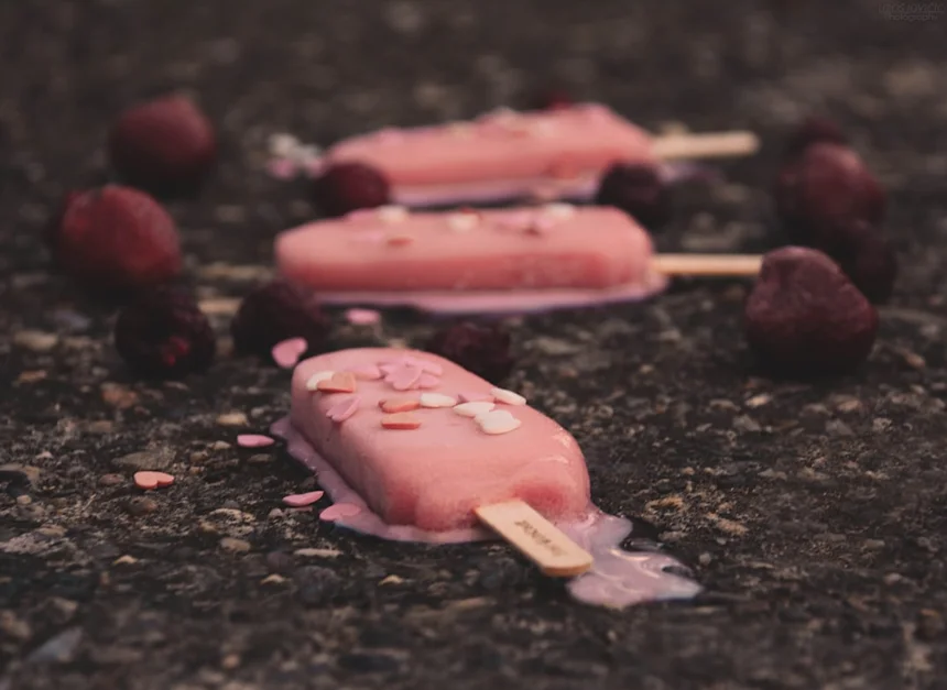 Tragedy