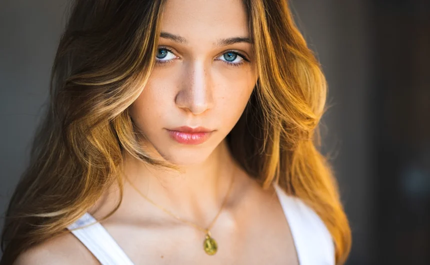 actress