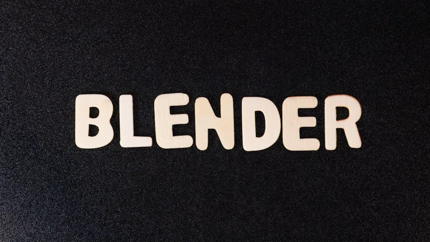 headliner