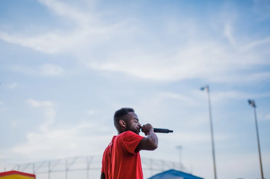 headliner