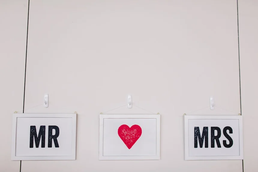 remarriage