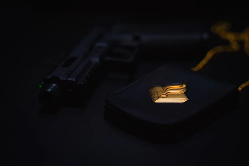 remarriage