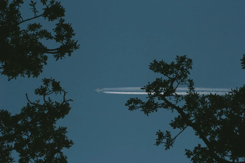 separation