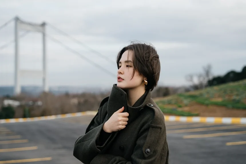 임창정 (Lim Chang-jung)
