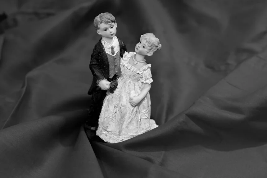 Adultery
