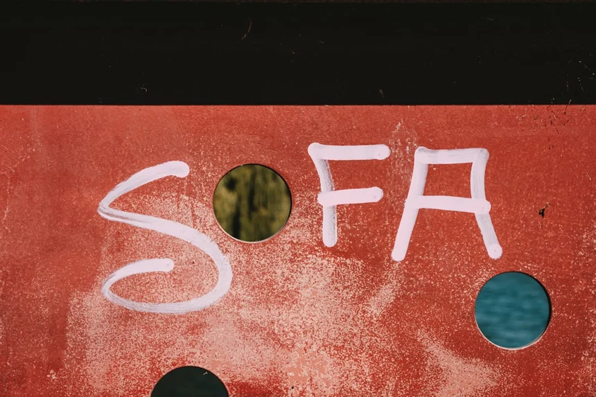 Affair