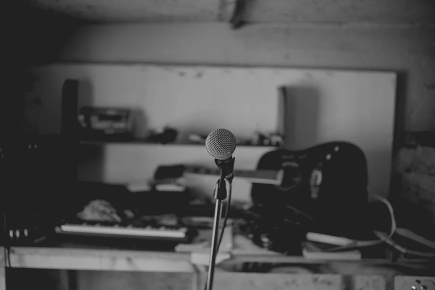 Audition