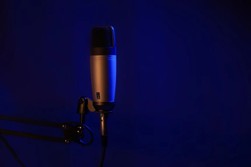 Audition